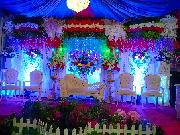 PestaBox-Salon Wedding Asti