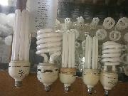 PestaBox-Padaidi Lampu