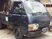 PestaBox-H. Sali Logistik