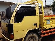 PestaBox-H. Sali Logistik