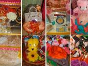 PestaBox-Hantaran Makda