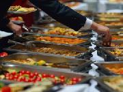 PestaBox-Catering Indra