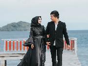 PestaBox-Neptune Camerawork