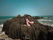 PestaBox-Neptune Camerawork