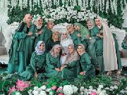 PestaBox-Neptune Camerawork