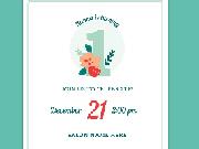 PestaBox-Neptune Camerawork