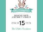 PestaBox-Neptune Camerawork