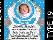 PestaBox-Neptune Camerawork