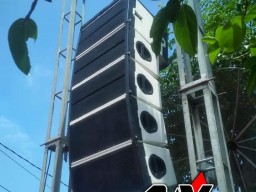 PestaBox-Bening entertainment