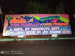 PestaBox-Bening entertainment