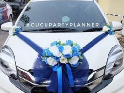 PestaBox-Bening entertainment