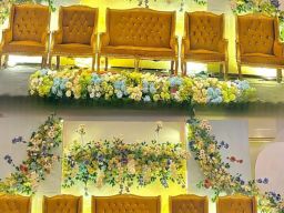 PestaBox-Mua yesi yulianti