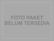 PestaBox-Rental mobil