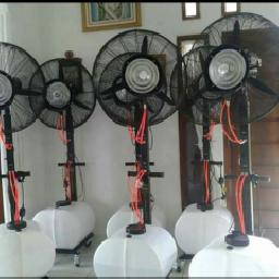 PestaBox-foto-vendor