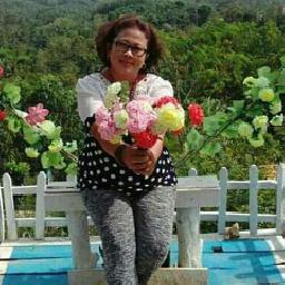 PestaBox-foto-vendor