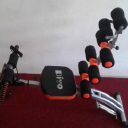 PestaBox-foto-vendor