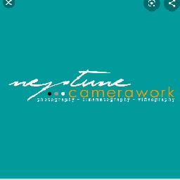 PestaBox-foto-vendor