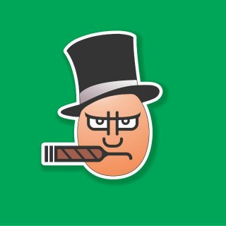 PestaBox-foto-vendor