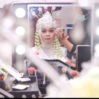 PestaBox-foto-vendor