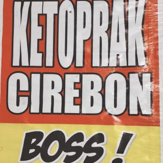 PestaBox-foto-vendor