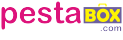 pestabox.com